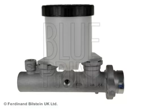 BLUE PRINT BLUE PRINT ADN15113 Brake Master Cylinder 
