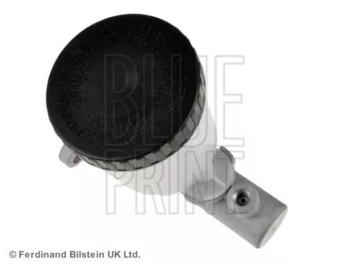 BLUE PRINT BLUE PRINT ADN15113 Brake Master Cylinder 