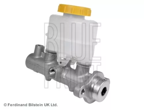 BLUE PRINT BLUE PRINT ADN15121 Brake Master Cylinder 