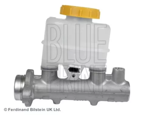 BLUE PRINT BLUE PRINT ADN15121 Brake Master Cylinder 