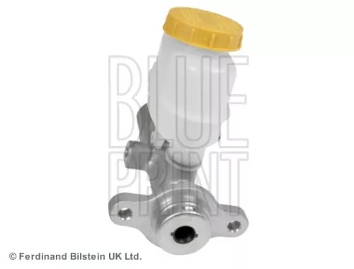 BLUE PRINT BLUE PRINT ADN15121 Brake Master Cylinder 