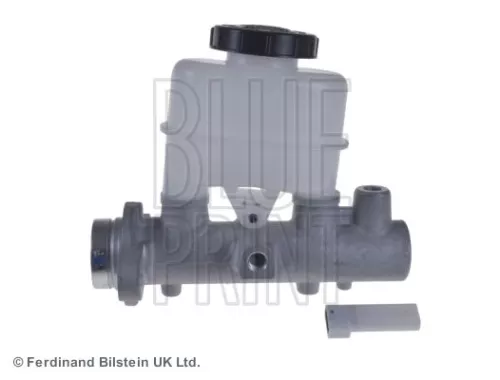 BLUE PRINT BLUE PRINT ADN15122 Brake Master Cylinder 