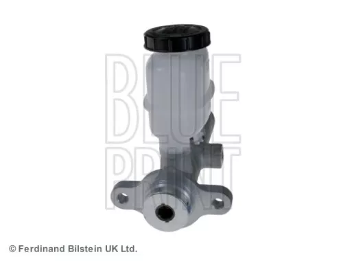 BLUE PRINT BLUE PRINT ADN15122 Brake Master Cylinder 