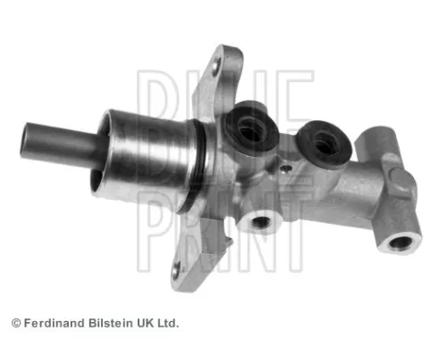 BLUE PRINT BLUE PRINT ADN15124 Brake Master Cylinder 