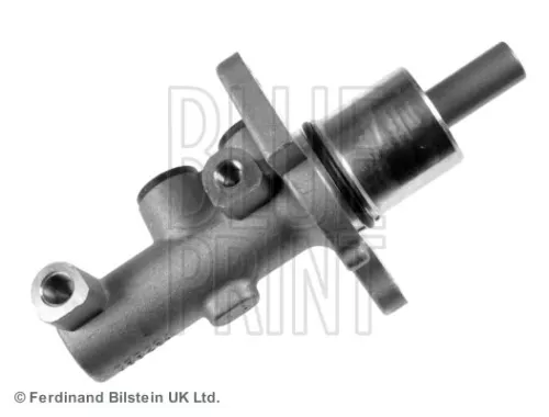 BLUE PRINT BLUE PRINT ADN15124 Brake Master Cylinder 