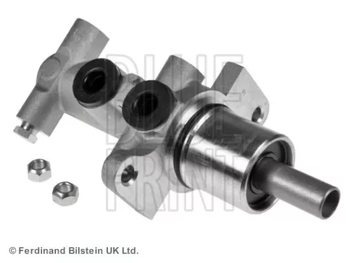 BLUE PRINT BLUE PRINT ADN15125 Brake Master Cylinder 