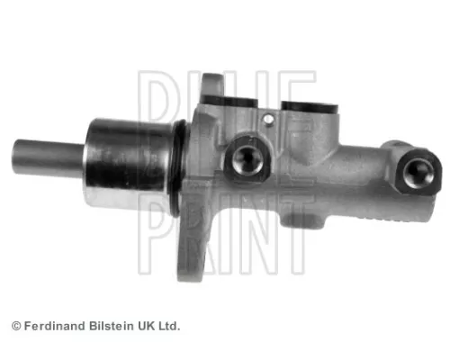 BLUE PRINT BLUE PRINT ADN15125 Brake Master Cylinder 