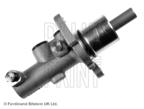 BLUE PRINT BLUE PRINT ADN15125 Brake Master Cylinder 