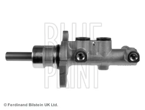 BLUE PRINT BLUE PRINT ADN15126 Brake Master Cylinder 