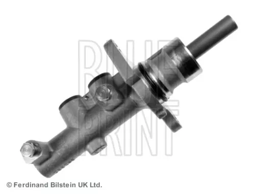 BLUE PRINT BLUE PRINT ADN15126 Brake Master Cylinder 