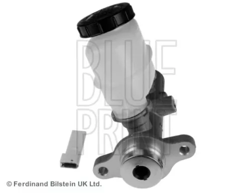 BLUE PRINT BLUE PRINT ADN15127 Brake Master Cylinder 