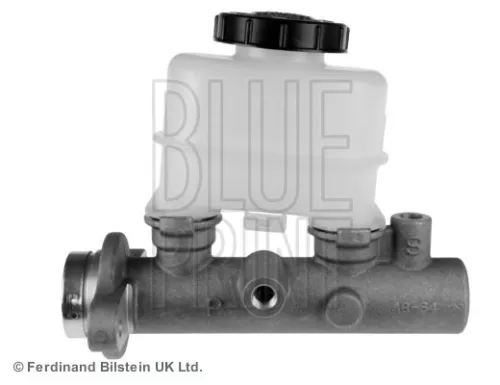BLUE PRINT BLUE PRINT ADN15127 Brake Master Cylinder 