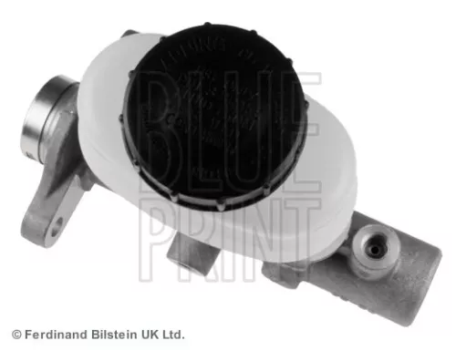 BLUE PRINT BLUE PRINT ADN15127 Brake Master Cylinder 