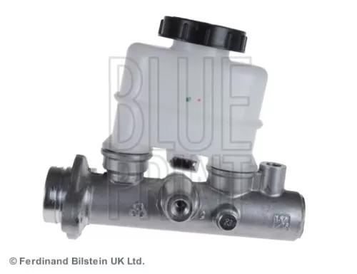 BLUE PRINT BLUE PRINT ADN15129 Brake Master Cylinder 