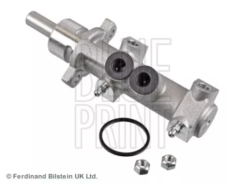 BLUE PRINT BLUE PRINT ADN15139 Brake Master Cylinder 