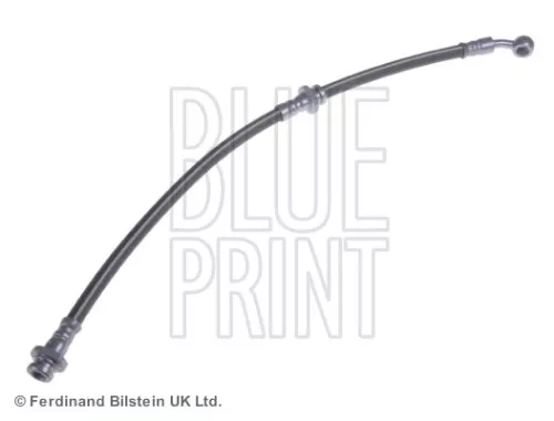 BLUE PRINT BLUE PRINT ADN153119 Brake Hose 