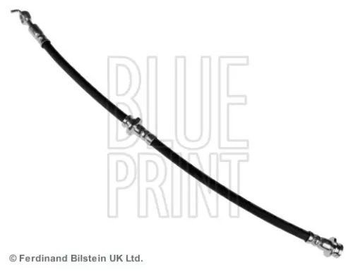 BLUE PRINT BLUE PRINT ADN153150 Brake Hose 