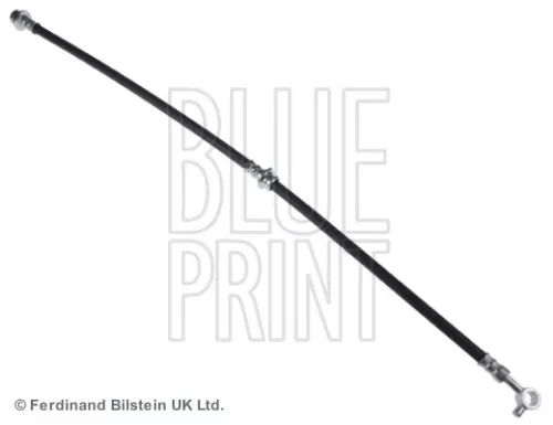 BLUE PRINT BLUE PRINT ADN153174 Brake Hose 