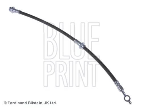 BLUE PRINT BLUE PRINT ADN153182 Brake Hose 