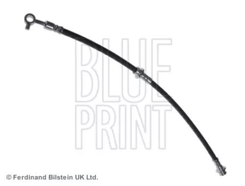 BLUE PRINT BLUE PRINT ADN153196 Brake Hose 