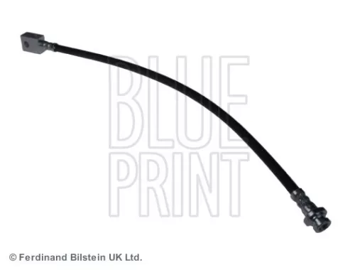 BLUE PRINT BLUE PRINT ADN153201 Brake Hose 