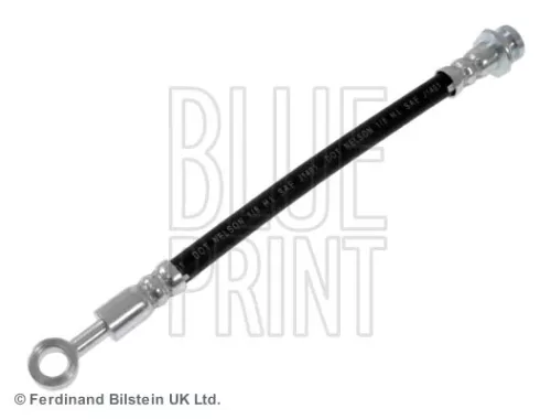 BLUE PRINT BLUE PRINT ADN153220 Brake Hose 