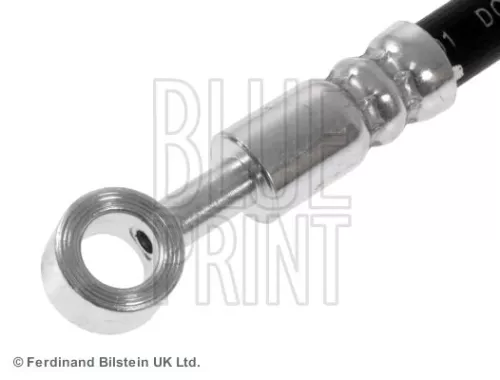BLUE PRINT BLUE PRINT ADN153220 Brake Hose 