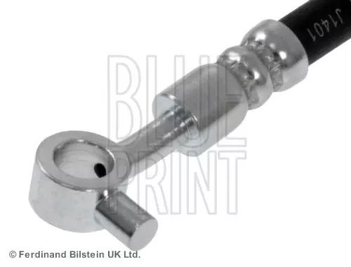 BLUE PRINT BLUE PRINT ADN153221 Blue Print Front Right Brake Hose For Nissan X-trail 