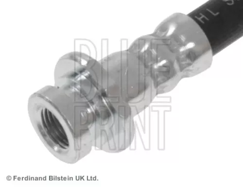 BLUE PRINT BLUE PRINT ADN153221 Blue Print Front Right Brake Hose For Nissan X-trail 