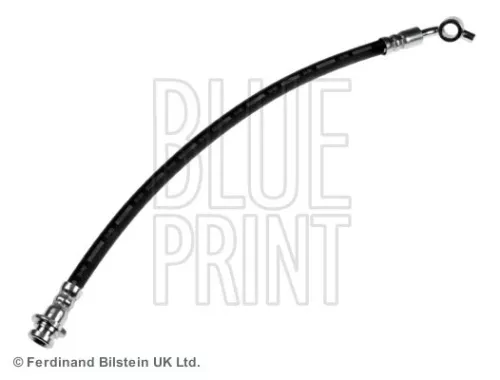 BLUE PRINT BLUE PRINT ADN153233 Brake Hose 