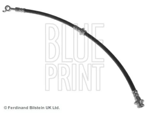 BLUE PRINT BLUE PRINT ADN153241 Brake Hose 