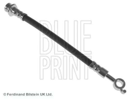 BLUE PRINT BLUE PRINT ADN153250 Brake Hose 