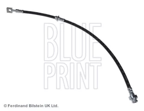Blue Print Rear Left Brake Hose For Nissan Cabstar