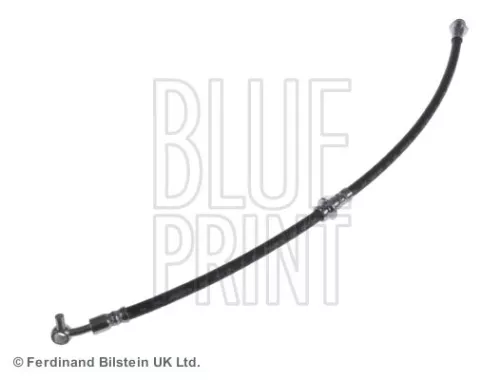 BLUE PRINT BLUE PRINT ADN153266 Brake Hose 