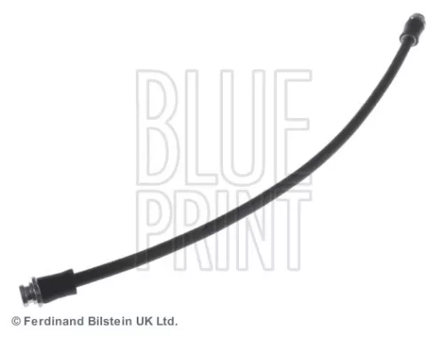 Blue Print Rear Left Or Right Brake Hose For Nissan Nv200 Nv200 / Evalia