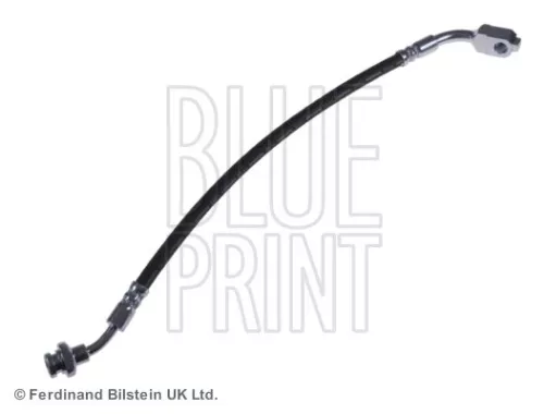 BLUE PRINT BLUE PRINT ADN15399 Brake Hose 