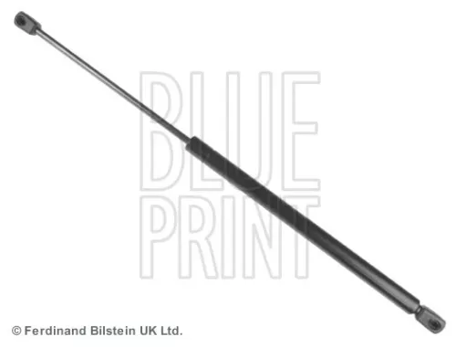 BLUE PRINT BLUE PRINT ADN15801 Gas Spring, boot/cargo area 