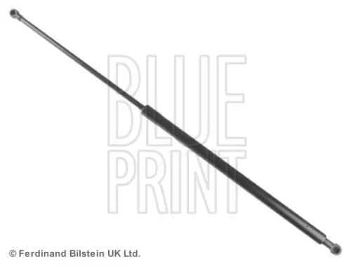 BLUE PRINT BLUE PRINT ADN15802 Gas Spring, boot/cargo area 