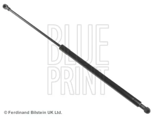 BLUE PRINT BLUE PRINT ADN15803 Gas Spring, boot/cargo area 