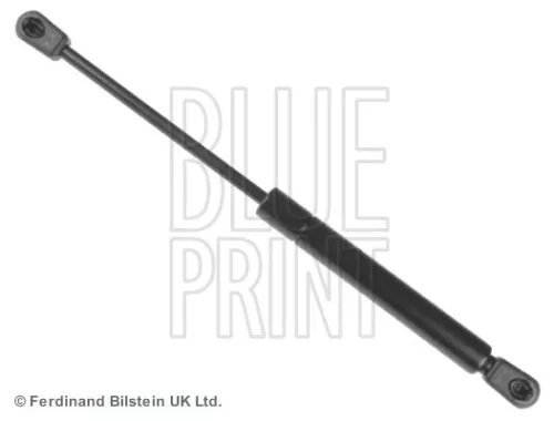 BLUE PRINT BLUE PRINT ADN15804 Gas Spring, boot/cargo area 