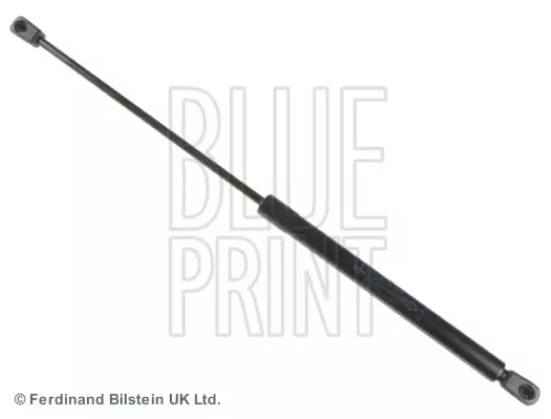 BLUE PRINT BLUE PRINT ADN15805 Gas Spring, boot/cargo area 