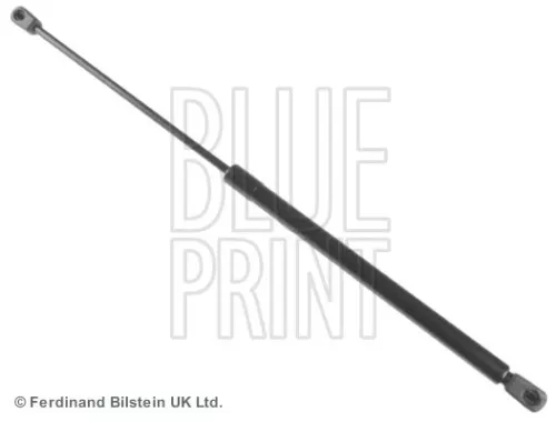BLUE PRINT BLUE PRINT ADN15806 Gas Spring, boot/cargo area 