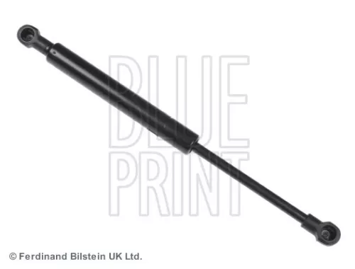 BLUE PRINT BLUE PRINT ADN15807 Gas Spring, boot/cargo area 