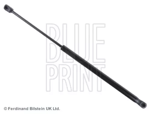 BLUE PRINT BLUE PRINT ADN15808 Gas Spring, boot/cargo area 