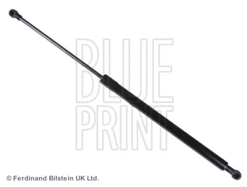 BLUE PRINT BLUE PRINT ADN15809 Gas Spring, boot/cargo area 