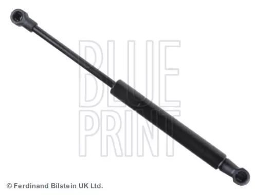 BLUE PRINT BLUE PRINT ADN15810 Gas Spring, boot/cargo area 