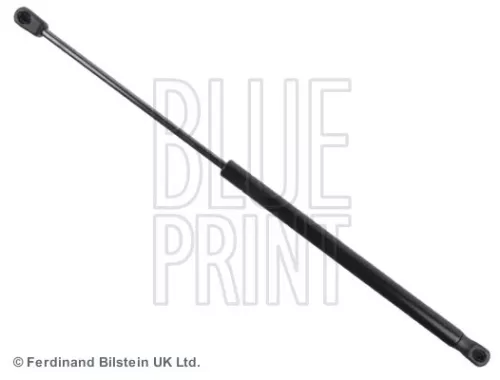 BLUE PRINT BLUE PRINT ADN15811 Gas Spring, boot/cargo area 
