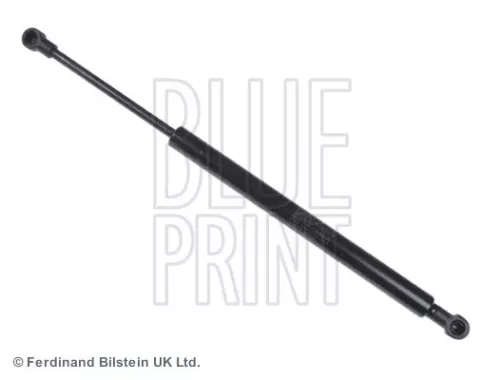 BLUE PRINT BLUE PRINT ADN15812 Gas Spring, bonnet 