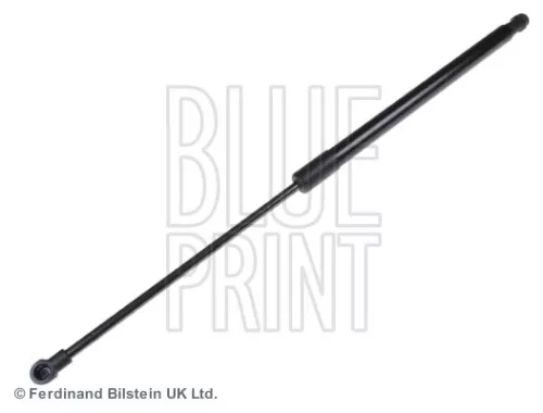 BLUE PRINT BLUE PRINT ADN15822 Gas Spring, boot/cargo area 