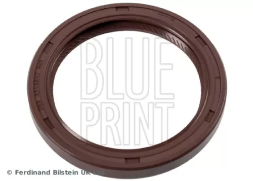 Shaft Seal, crankshaft